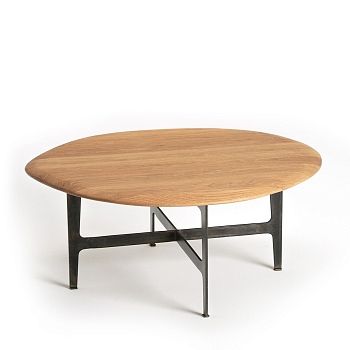 Кофейный столик Olivia small