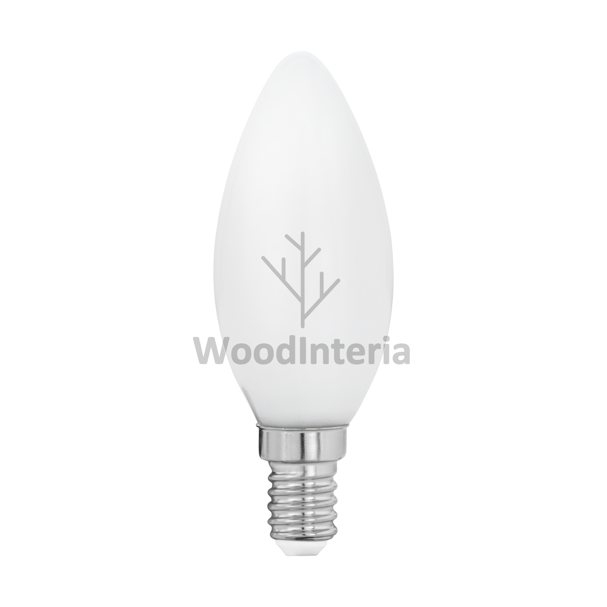 фото лампочка white bulb #7 led в скандинавском интерьере лофт эко | WoodInteria