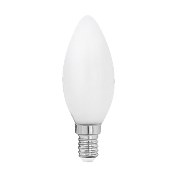 Лампочка White Bulb #7 LED