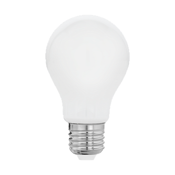 Лампочка White Bulb #2 LED