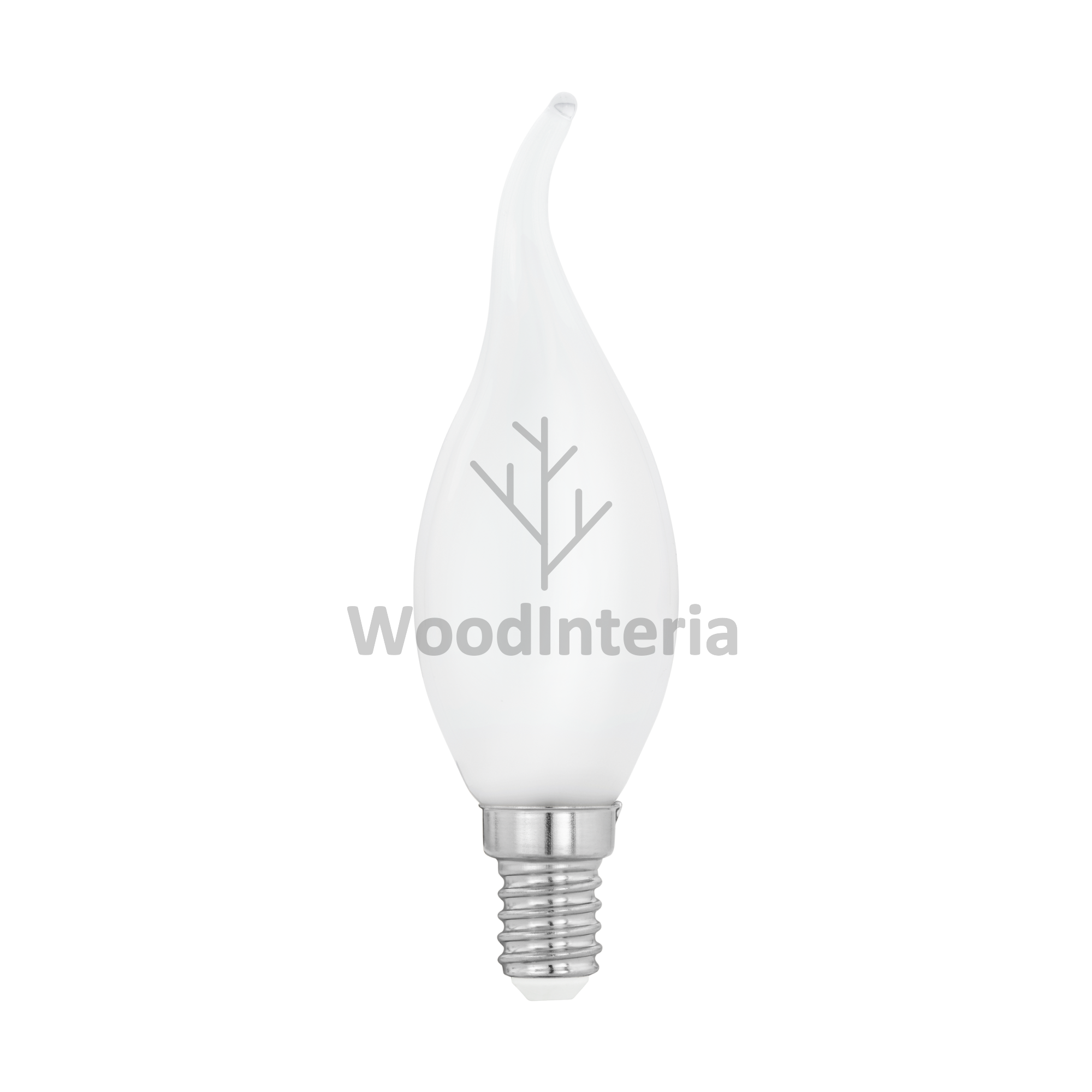 фото лампочка white bulb #8 led в скандинавском интерьере лофт эко | WoodInteria