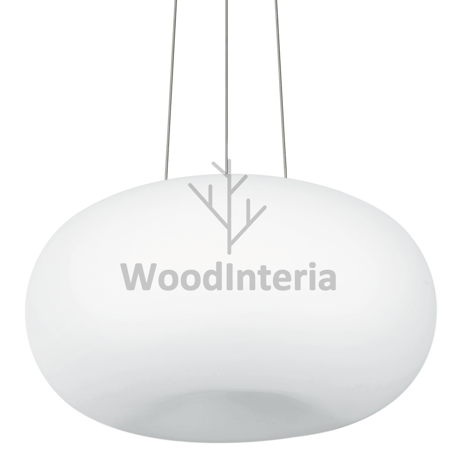 фото подвесной светильник marilyn в скандинавском интерьере лофт эко | WoodInteria
