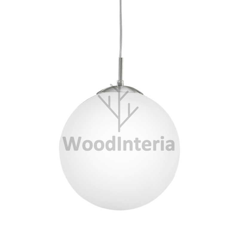 фото подвесной светильник symphony в скандинавском интерьере лофт эко | WoodInteria