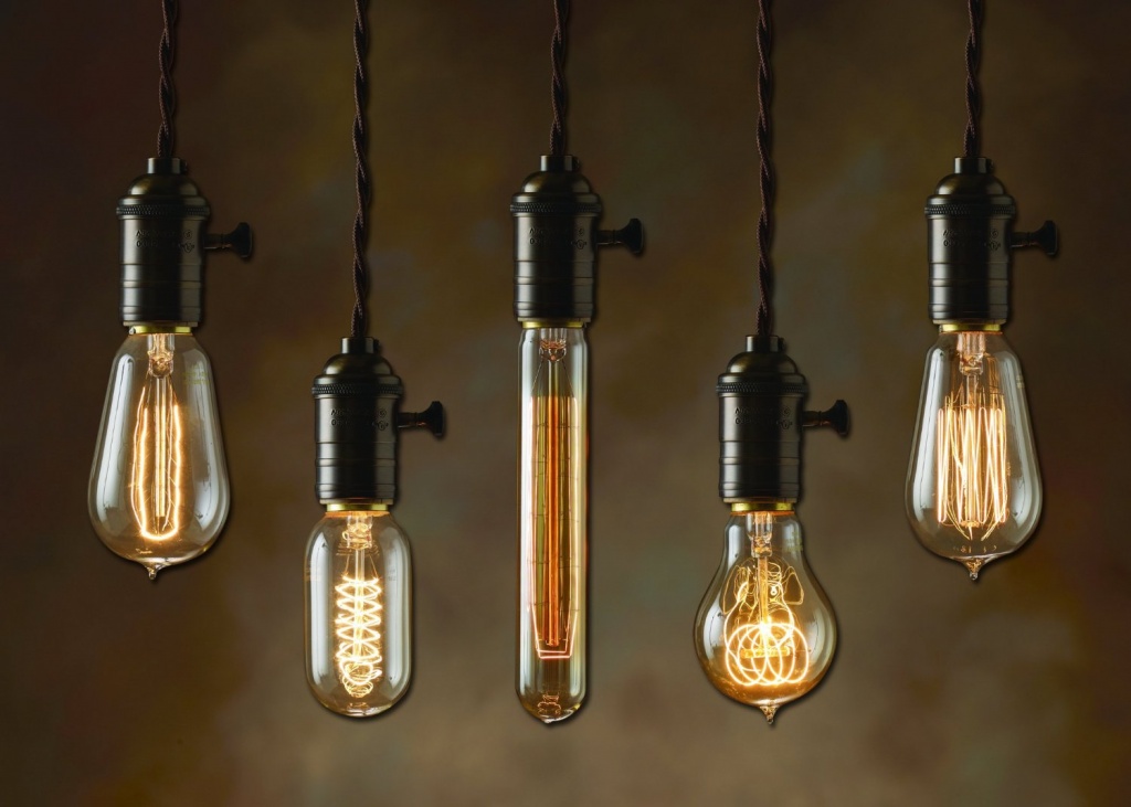 Томас Алва Эдисон или лампочка, которая изменила мир_3.jpg