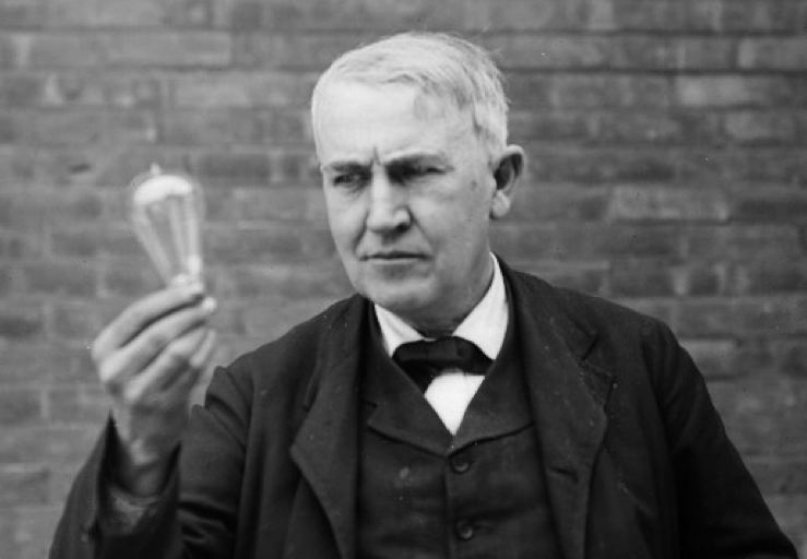 Томас Алва Эдисон или лампочка, которая изменила мир_4.jpg