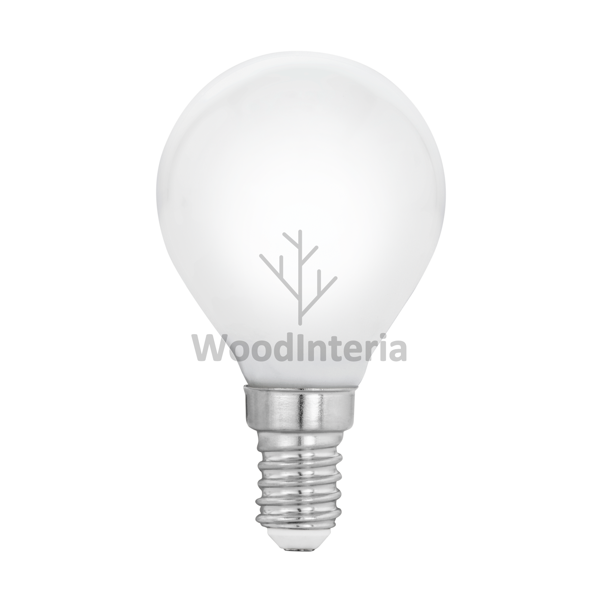 фото лампочка white bulb #9 led в скандинавском интерьере лофт эко | WoodInteria