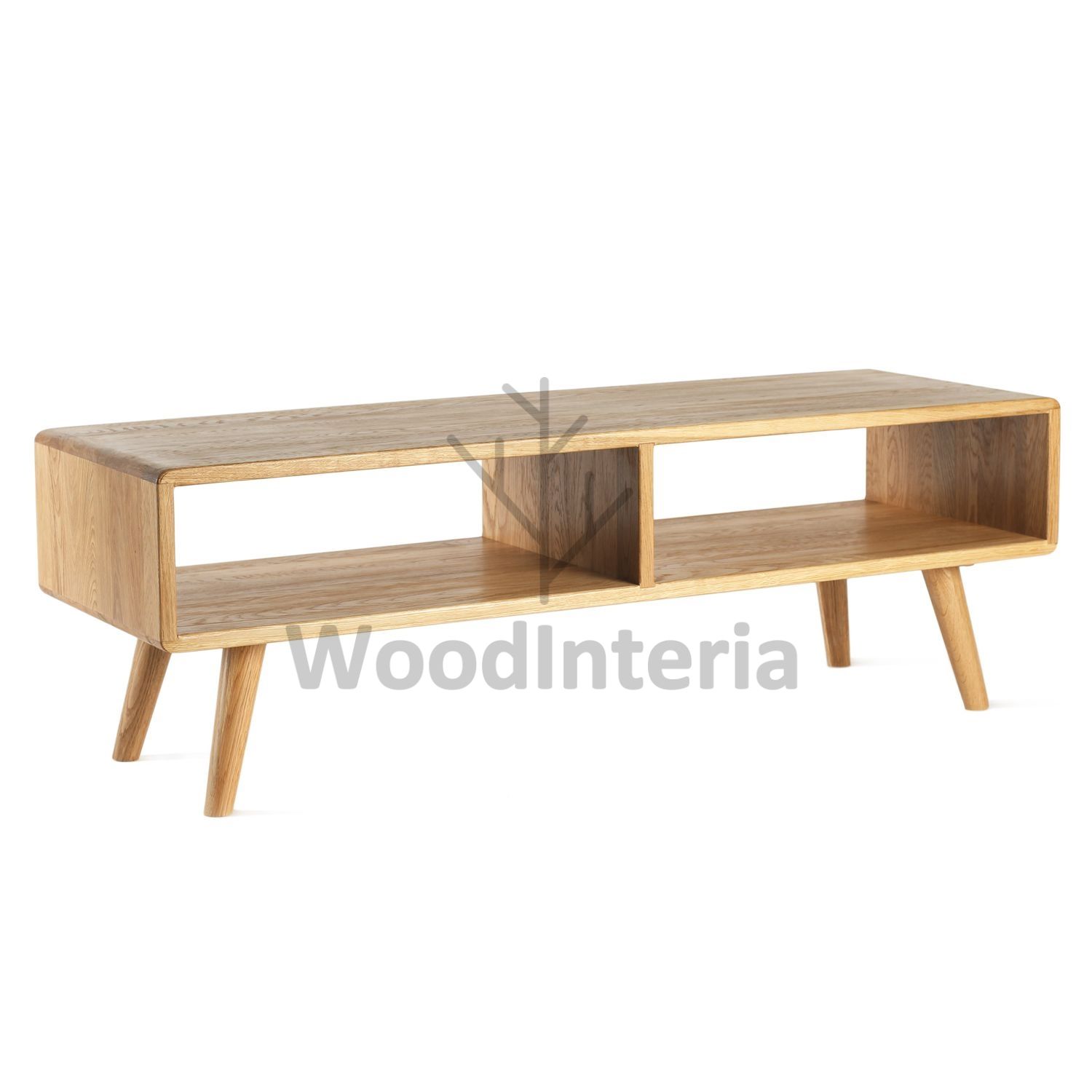 фото журнальный стол afolabi coffee table в интерьере лофт эко | WoodInteria